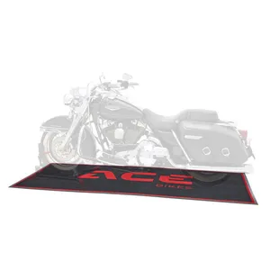 Acebikes Acebikes, Moto Carpet XL