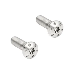 Arlen Ness Arlen Ness, Holeshot Caliper Mounting Kit. Polished