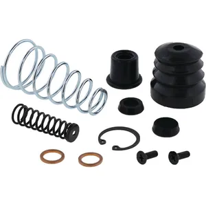 All Balls All Balls, Master Cylinder rebuild kit. Rear