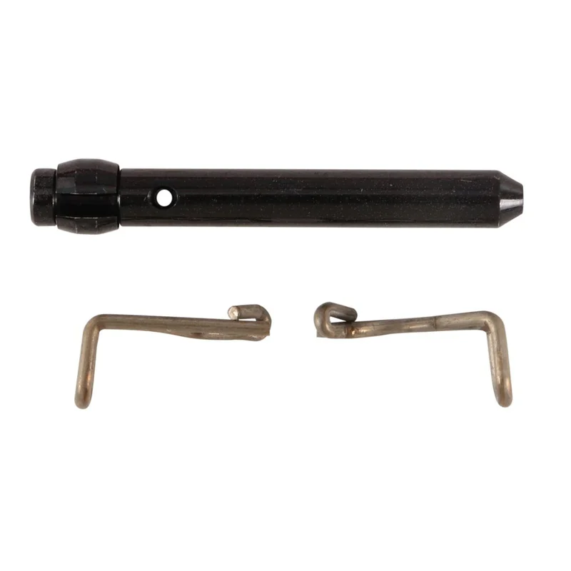 All Balls Brake pad retaining pin Kit