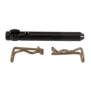 All Balls All Balls, brake pad retaining pin Kit