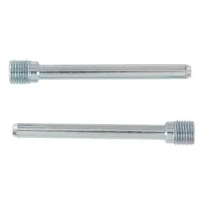 All Balls All Balls, brake pad retaining pin