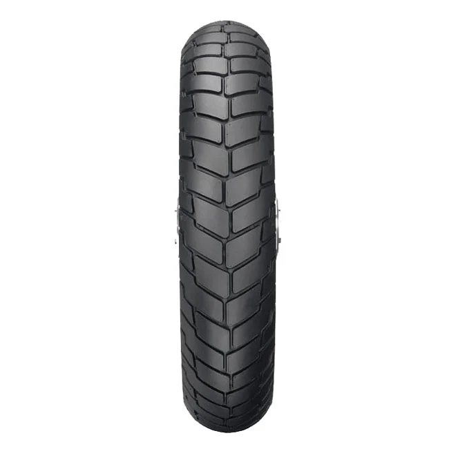 Dunlop D427 Front tire 130/90 B16 D427