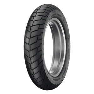 Dunlop Dunlop, D427 Front tire 130/90 B16 D427