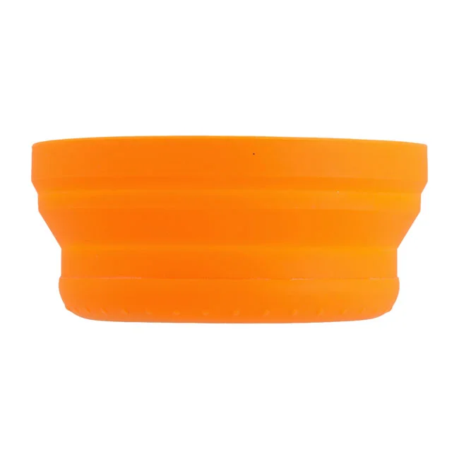 Daytona Magnetic Silicone tray Round