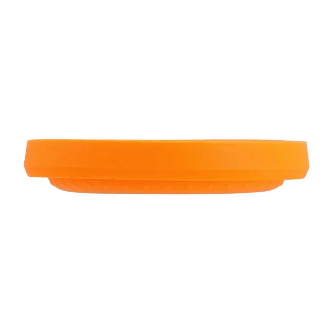 Daytona Magnetic Silicone tray Round