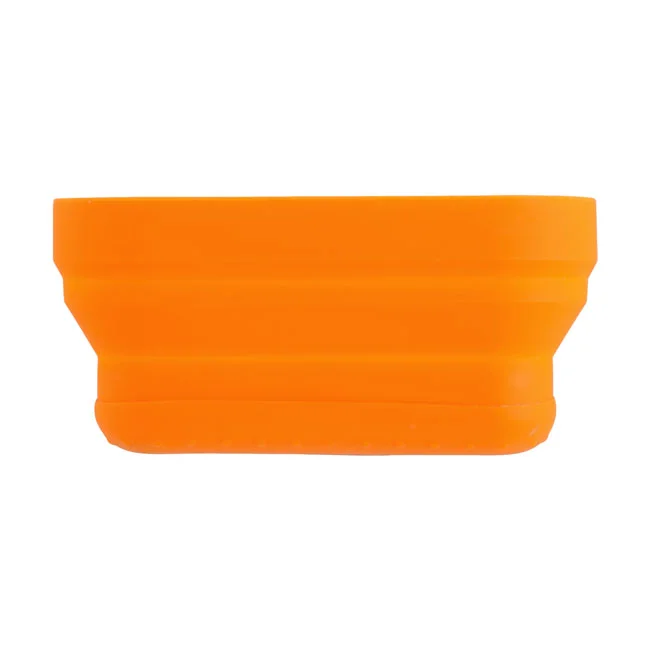 Daytona Magnetic Silicone tray Square