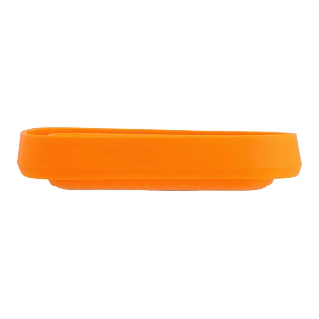 Daytona Magnetic Silicone tray Square