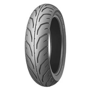 Dunlop Dunlop, TT900 GP Front tire 100/80-14 P48