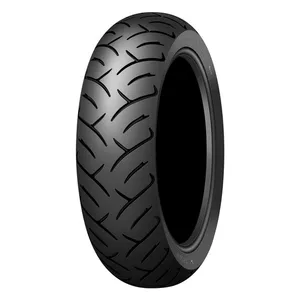 Dunlop Dunlop, D256   Rear tire 180/55 R17 73H
