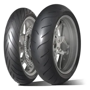 Dunlop Dunlop, Roadsmart II Front tire 120/70 R19 60W