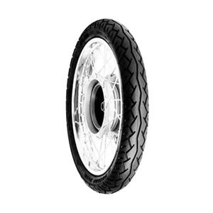 Dunlop Dunlop, D110 G  Front tire  70/90 R16 36P