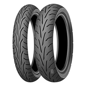 Dunlop Dunlop, Rear tire Arrowmax GT601 130/70 -17 62H