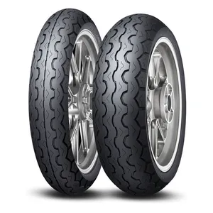 Dunlop Dunlop, Rear tire TT100 GP140/70 R18 (67V)