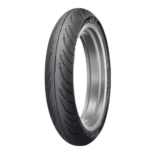 Dunlop Dunlop, D428F Front tire CMX1100 130/70 B18  (63H)