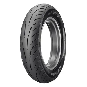 Dunlop Dunlop, D428 Rear tire  81H CMX1100 180/65 B16 (81H)