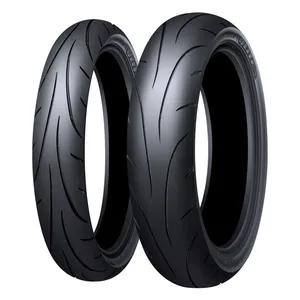 Dunlop Dunlop, Rear tire Sportmax Q-Lite  140/70 -17 (66H)