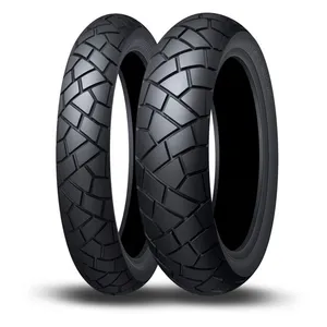 Dunlop Dunlop, Front tire Trailmax Mixtour  90/90 -21 (54V)