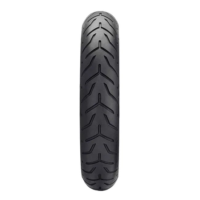 Dunlop D408F Front tire (H-D) 140/75 R17 (67V)