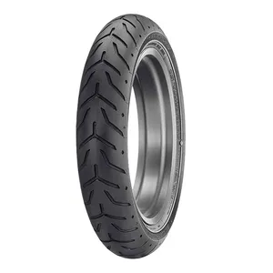 Dunlop Dunlop, D408F Front tire (H-D) 140/75 R17 (67V)
