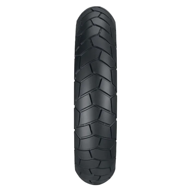 Dunlop D429F Front tire (H-D) 150/80 -16 (71H)