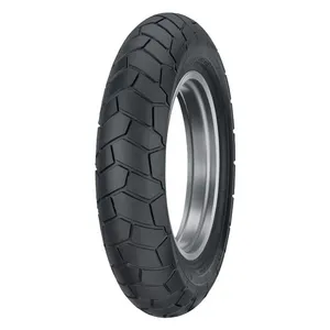 Dunlop Dunlop, D429F  Front tire (H-D) 150/80 -16  (71H)