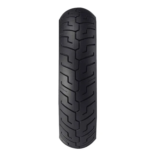 Dunlop K591 Rear tire (H-D) 160/70 -17 (73V)