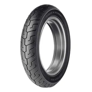 Dunlop Dunlop, K591 Rear tire (H-D) 160/70 -17 (73V)