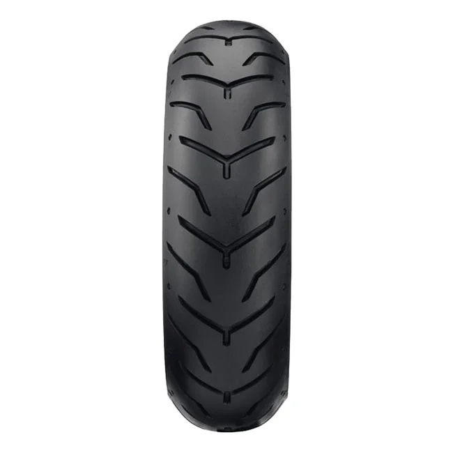 Dunlop D407 T (H-D) Rear tire 180/65 -16 (81H)