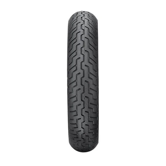 Dunlop D402F (H-D) Front tire MH90-21
