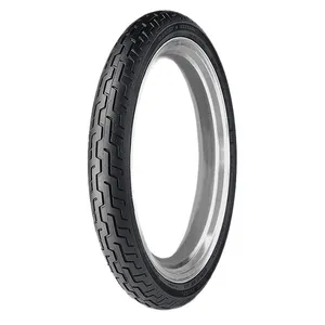 Dunlop Dunlop, D402F (H-D) Front tire MT90 B16  (72H)
