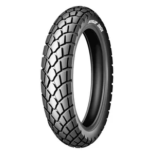 Dunlop Dunlop, Front tire D602F 100/90 -18 (56P)