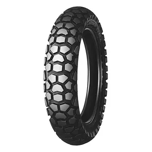 Dunlop Dunlop, Front tire K850 A 3.00-21 (51S)