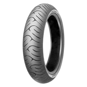 Dunlop Dunlop, D221 Front tire 130/70 R18 63V