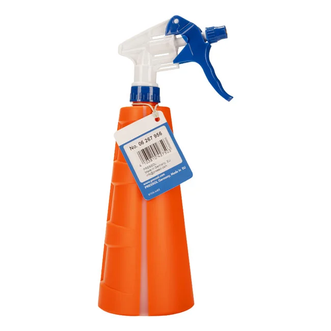 Pressol Industrial sprayer 750cc PE. Orange