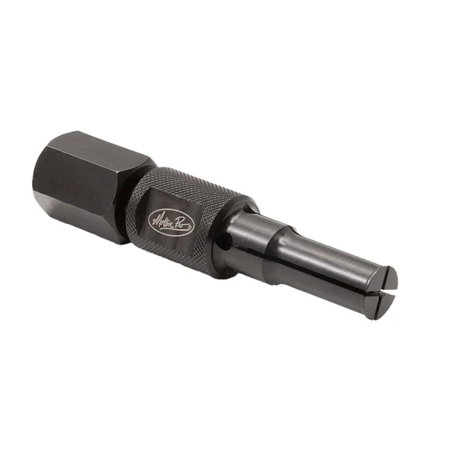 Motion Pro MotionPro, Bearing puller collet, 12 mm