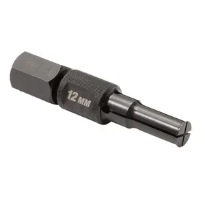 Motion Pro MotionPro, Bearing puller collet, 12 mm