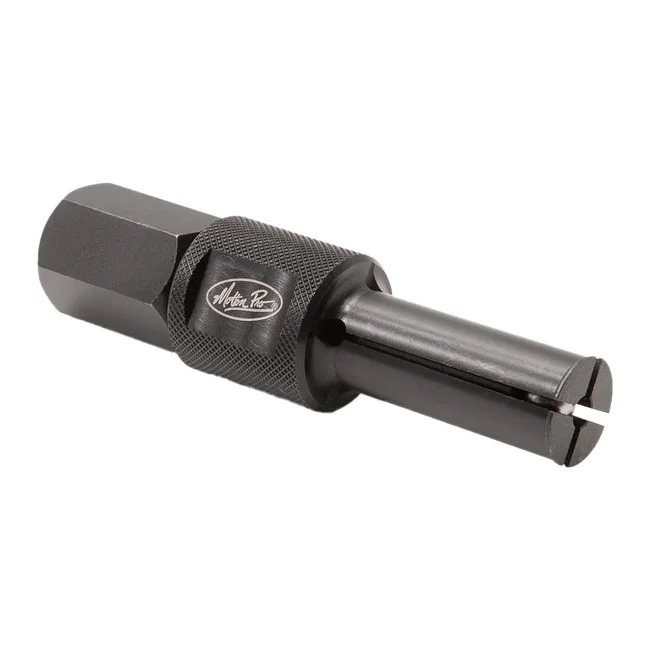 Motion Pro MotionPro, Bearing puller collet, 15 mm
