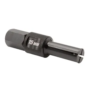 Motion Pro MotionPro, Bearing puller collet, 15 mm