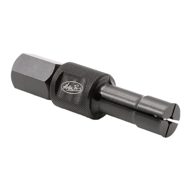 Motion Pro MotionPro, Bearing puller collet, 17 mm