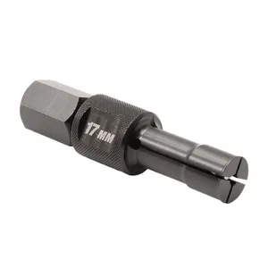 Motion Pro MotionPro, Bearing puller collet, 17 mm