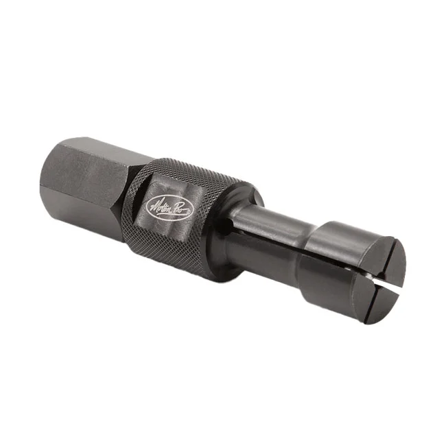 Motion Pro MotionPro, Bearing puller collet, 20 mm