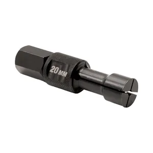 Motion Pro MotionPro, Bearing puller collet, 20 mm