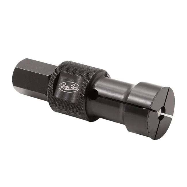 Motion Pro MotionPro, Bearing puller collet, 30 mm