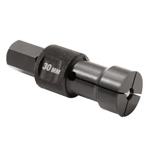 Motion Pro MotionPro, Bearing puller collet, 30 mm