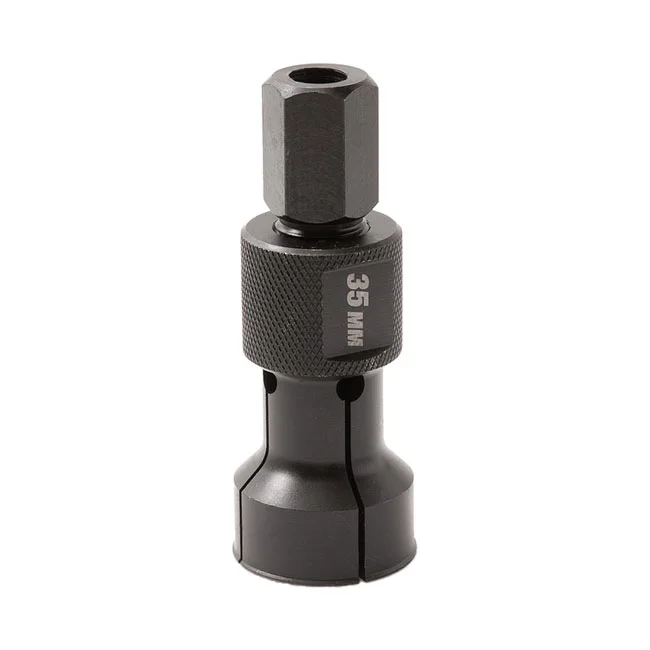 Motion Pro MotionPro, Bearing puller collet, 35 mm