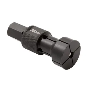 Motion Pro MotionPro, Bearing puller collet, 35 mm