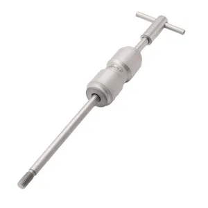Motion Pro MotionPro, slide hammer M12-1.75 threaded end