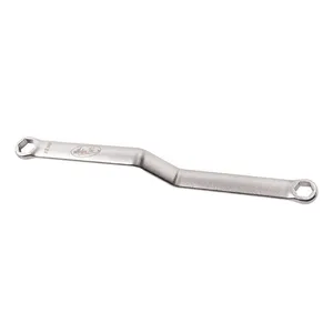 Motion Pro Motion Pro, Sprocket Sidekick 12/13mm box end wrench