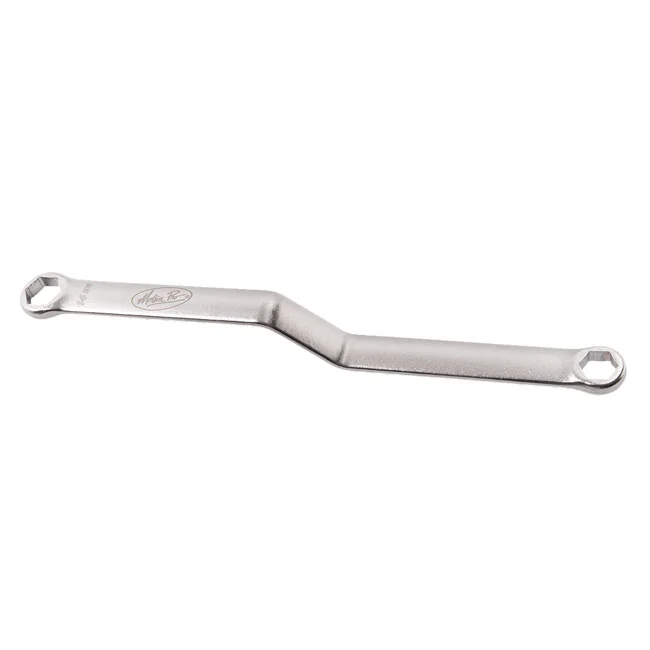 Motion Pro Sprocket Sidekick 13/14mm box end wrench